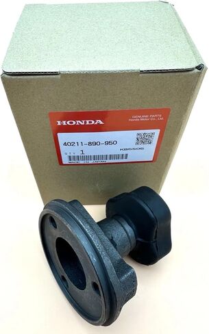 حقيقي 40211-890-950 المروحة رمح المثبط أ لهوندا H4514H H4518H HT3810 K1/K2 HT3813 HT4213 in Kuwait