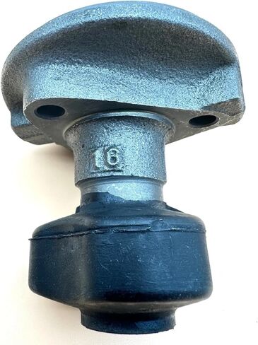 حقيقي 40211-890-950 المروحة رمح المثبط أ لهوندا H4514H H4518H HT3810 K1/K2 HT3813 HT4213 in Kuwait