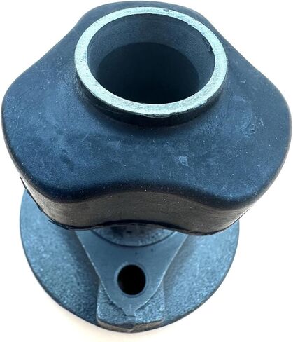 حقيقي 40211-890-950 المروحة رمح المثبط أ لهوندا H4514H H4518H HT3810 K1/K2 HT3813 HT4213 in Kuwait