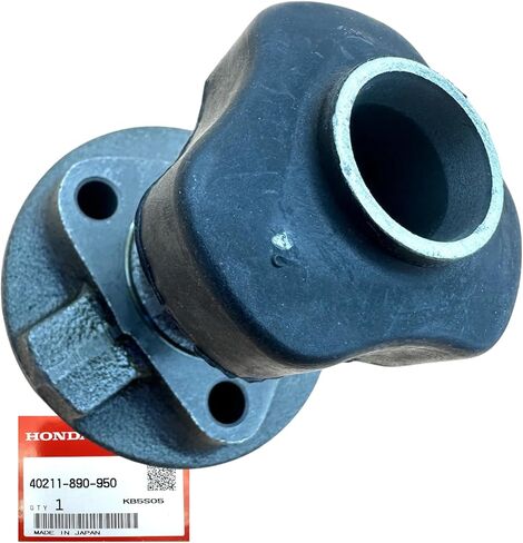 حقيقي 40211-890-950 المروحة رمح المثبط أ لهوندا H4514H H4518H HT3810 K1/K2 HT3813 HT4213 in Kuwait