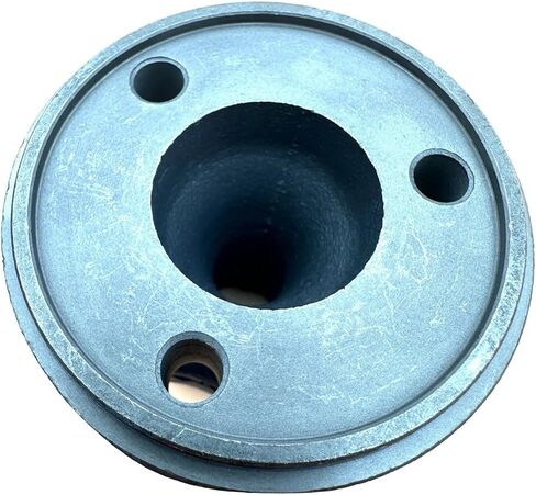 حقيقي 40211-890-950 المروحة رمح المثبط أ لهوندا H4514H H4518H HT3810 K1/K2 HT3813 HT4213 in Kuwait