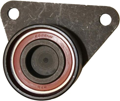 GMB 490-7093 Timing Belt Idler in Saudi Arabia