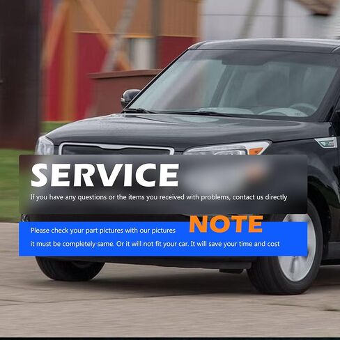 HiSport 12595365 رافع أدلة صواني دلاء - متوافقة مع جي إم سي كانيون إنفوي سافانا شيفروليه أفالانش كامارو هامر H2 H3 H3T بويك رينييه كاديلاك CTS يستبدل 12569259 in Kuwait