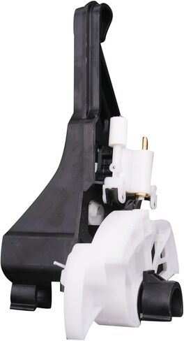 Truck Seat Valve Levelling Valve 81623986092 1126814 for Man Truck Actros MSG906 in Saudi Arabia