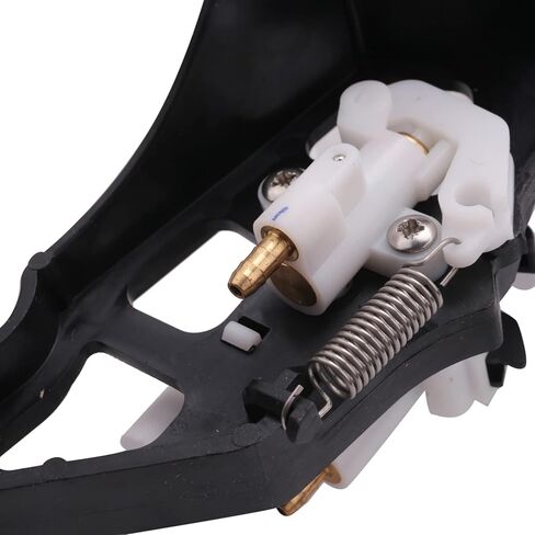 Truck Seat Valve Levelling Valve 81623986092 1126814 for Man Truck Actros MSG906 in Saudi Arabia