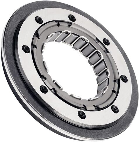 اتجاه واحد تحمل بداية مخلب والعتاد 60239105000 ل 1090 مغامرة R 1190 RC8-R 1190RC8-R 1290 SD-R SDR 1290 سوبر نماذج الدراجات النارية in Kuwait
