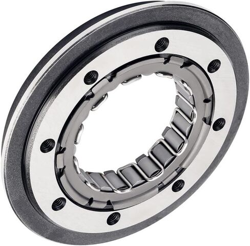 اتجاه واحد تحمل بداية مخلب والعتاد 60239105000 ل 1090 مغامرة R 1190 RC8-R 1190RC8-R 1290 SD-R SDR 1290 سوبر نماذج الدراجات النارية in Kuwait
