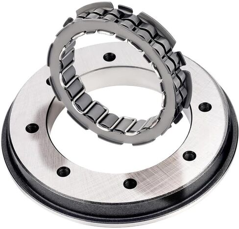 اتجاه واحد تحمل بداية مخلب والعتاد 60239105000 ل 1090 مغامرة R 1190 RC8-R 1190RC8-R 1290 SD-R SDR 1290 سوبر نماذج الدراجات النارية in Kuwait