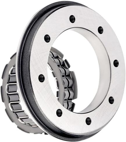 اتجاه واحد تحمل بداية مخلب والعتاد 60239105000 ل 1090 مغامرة R 1190 RC8-R 1190RC8-R 1290 SD-R SDR 1290 سوبر نماذج الدراجات النارية in Kuwait