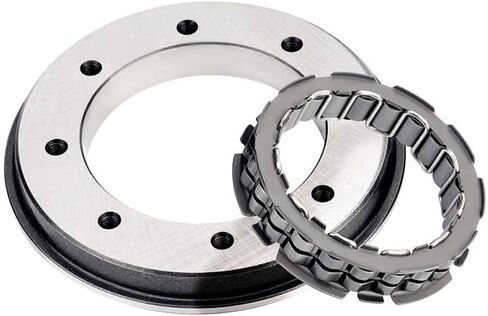 اتجاه واحد تحمل بداية مخلب والعتاد 60239105000 ل 1090 مغامرة R 1190 RC8-R 1190RC8-R 1290 SD-R SDR 1290 سوبر نماذج الدراجات النارية in Kuwait