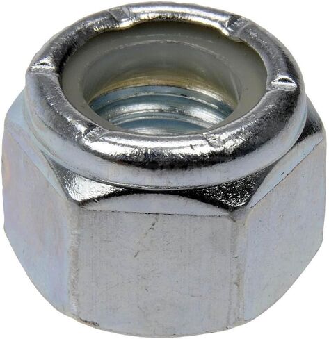 بديل يناسب Nut Dorman 784-762D in Saudi Arabia