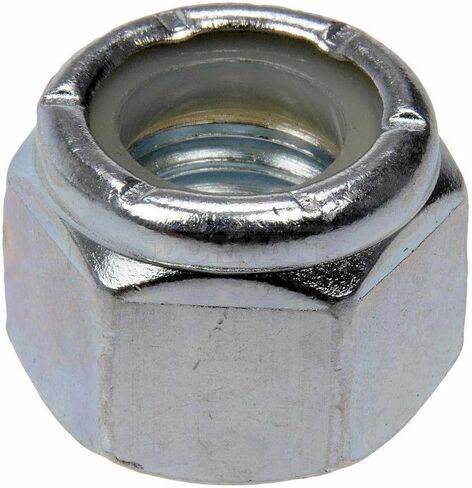 Replacement for fits Nut Dorman 44097 in Saudi Arabia