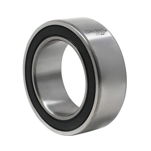 MAPLE ACE A/C Compressor Clutch Bearing BG628, 32BD4718T12DDU, 32BG04S3G-2DL,CB2505, B251103, CB9720C, MT2233, BG428 32x47x18mm (Qty1) in Saudi Arabia