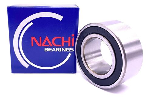 Nachi Japan 30BG05S5 G-2DS-J 30BD40 5106WCC محمل ضاغط التيار المتردد 30x55x23 ملم in Saudi Arabia