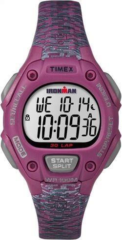 TIMEX Men's IRONMAN Classic 30 38mm Watch in Saudi Arabia