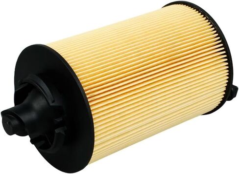 2272926B 2272926PE 2253989 1982821 Filter Kit Compatible with Paccar MX-11 MX13 EPA21 Peterbilt and Kenworth Trucks Engine in Saudi Arabia