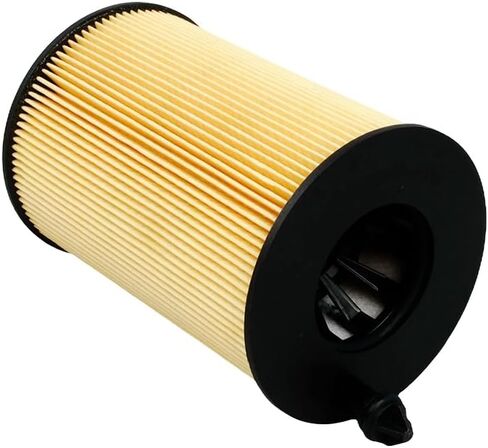 2272926B 2272926PE 2253989 1982821 Filter Kit Compatible with Paccar MX-11 MX13 EPA21 Peterbilt and Kenworth Trucks Engine in Saudi Arabia
