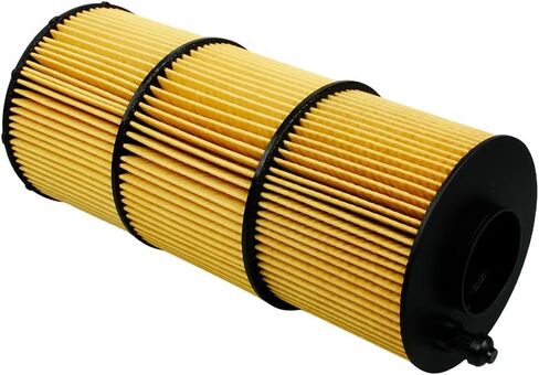 2272926B 2272926PE 2253989 1982821 Filter Kit Compatible with Paccar MX-11 MX13 EPA21 Peterbilt and Kenworth Trucks Engine in Saudi Arabia