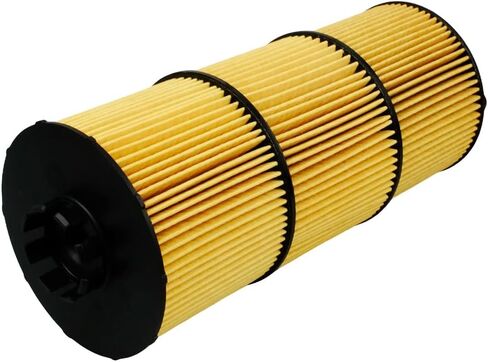 2272926B 2272926PE 2253989 1982821 Filter Kit Compatible with Paccar MX-11 MX13 EPA21 Peterbilt and Kenworth Trucks Engine in Saudi Arabia