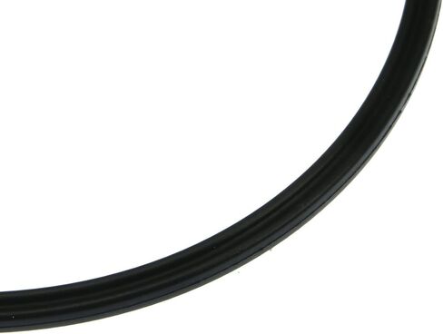 Fuel Pump and Level Sensor Module Seal Compatible With BMW 545i 2005 2004 P-3967004 in Saudi Arabia