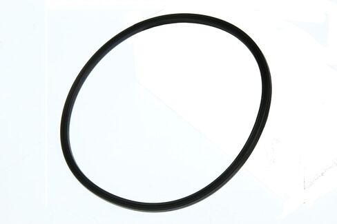 Fuel Pump and Level Sensor Module Seal Compatible With BMW 525xi 2007 2006 P-3966995 in Saudi Arabia