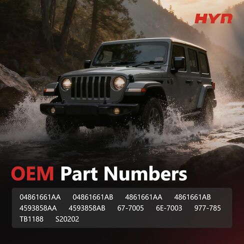هيكل الخانق الإلكتروني HYR مناسب لدودج داكوتا 07-10، دورانجو 07-09، نيترو 07-11، جيب كوماندر جراند شيروكي 07-10، ليبرتي 07-12، رانجلر 2007، رام 1500 07-11، داكوتا 2011، V6 3.7L 3.8L in Kuwait