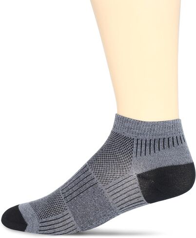 جوارب Coolmesh II Lo للرجال من WrightSock in Kuwait