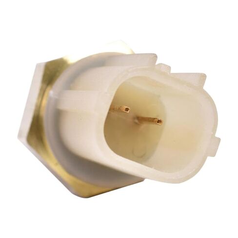 Water Tank Temperature Control Switch Assy Radiator Cooling Fan Thermo 10mm M10 Compatible with SDH110-16 SDH 110 in Saudi Arabia