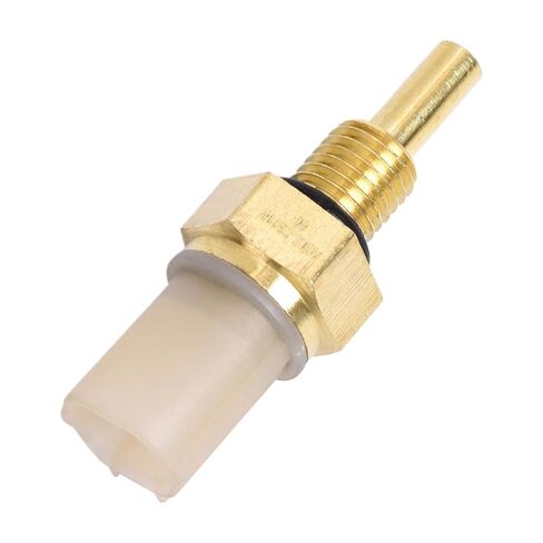 Water Tank Temperature Control Switch Assy Radiator Cooling Fan Thermo 10mm M10 Compatible with SDH110-16 SDH 110 in Saudi Arabia