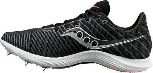 Saucony Men's Velocity Mp Sneaker in Saudi Arabia
