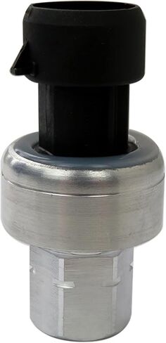 Latest Updated 1551343 AC High Pressure Sensor Switch for Cadillac 2011-2016 SRX 2.8L 3.0L 3.6L in Saudi Arabia