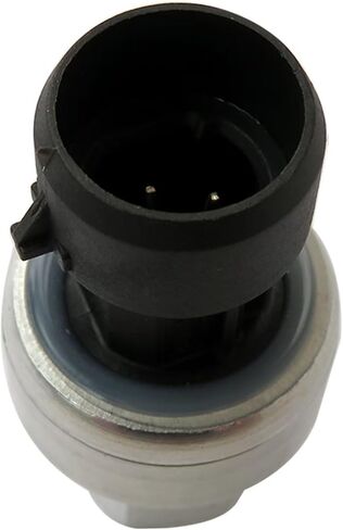 Latest Updated 1551343 AC High Pressure Sensor Switch for Cadillac 2011-2016 SRX 2.8L 3.0L 3.6L in Saudi Arabia