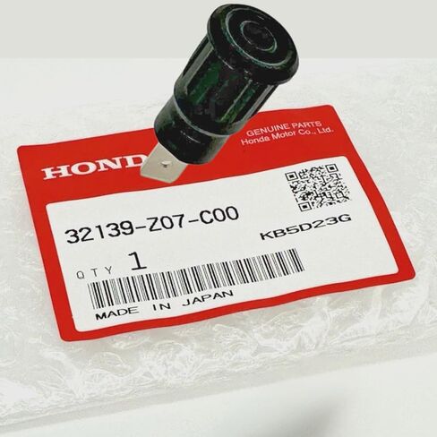 مقبس مركب أصلي 32139-Z07-C00 لمولد Honda EU3000i EU3200I EU2000i EU2200i in Kuwait
