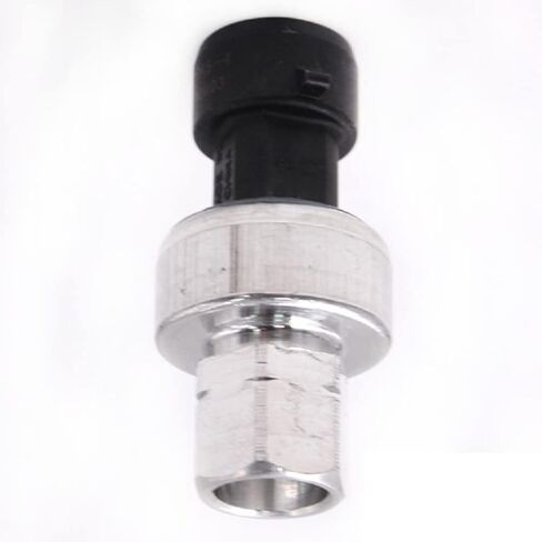 1 قطعة/مجموعة مستشعر مفتاح ضغط التيار المتردد 12CP45-4 متوافق مع 12CP454 CAIJUN-AUTO in Kuwait