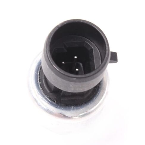 1 قطعة/مجموعة مستشعر مفتاح ضغط التيار المتردد 12CP45-4 متوافق مع 12CP454 CAIJUN-AUTO in Kuwait