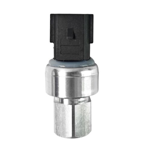 استبدال مفتاح ضغط مكيف الهواء لـ BT4Z19D594A BT4319D594AA HG1Z19D594A، متوافق مع Ford F-150 Expedition Explorer Escape Fusion Fiesta، Lincoln MKC MKX MKT MKZ in Kuwait
