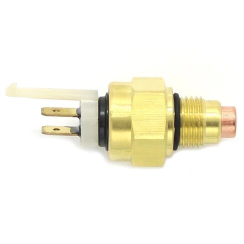 دراجة نارية مروحة مشعاع التبديل الحراري متوافق مع TRX850 1995-1999 YP250 YZF1000R YZF-R1 RD500 in Kuwait