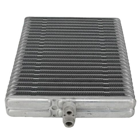 Air Conditioning Evaporator 229-9133 for CAT Excavator 308C 308D 314C 314DCR 314DLCR 321C 321DLCR 325C 328DLCR Engines 3126B 4M40 3064 3066 C7 C6.4 C4.2 in Kuwait