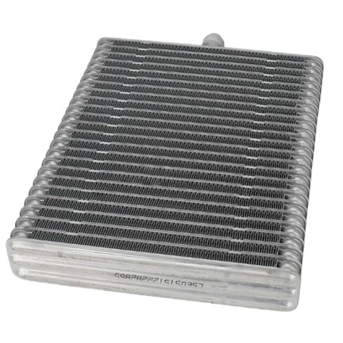 Air Conditioning Evaporator 229-9133 for CAT Excavator 308C 308D 314C 314DCR 314DLCR 321C 321DLCR 325C 328DLCR Engines 3126B 4M40 3064 3066 C7 C6.4 C4.2 in Kuwait