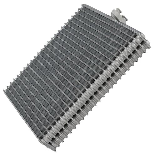 Air Conditioning Evaporator 229-9133 for CAT Excavator 308C 308D 314C 314DCR 314DLCR 321C 321DLCR 325C 328DLCR Engines 3126B 4M40 3064 3066 C7 C6.4 C4.2 in Kuwait