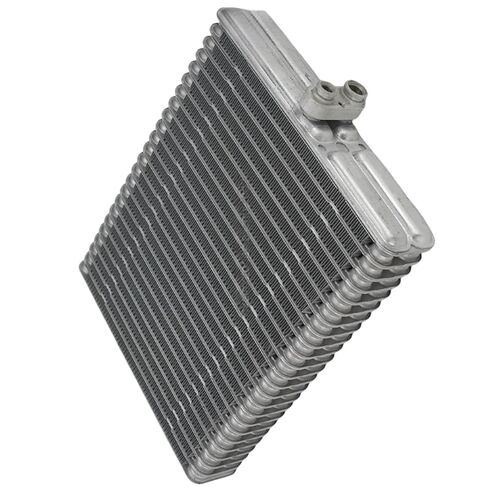 Air Conditioning Evaporator 229-9133 for CAT Excavator 308C 308D 314C 314DCR 314DLCR 321C 321DLCR 325C 328DLCR Engines 3126B 4M40 3064 3066 C7 C6.4 C4.2 in Kuwait