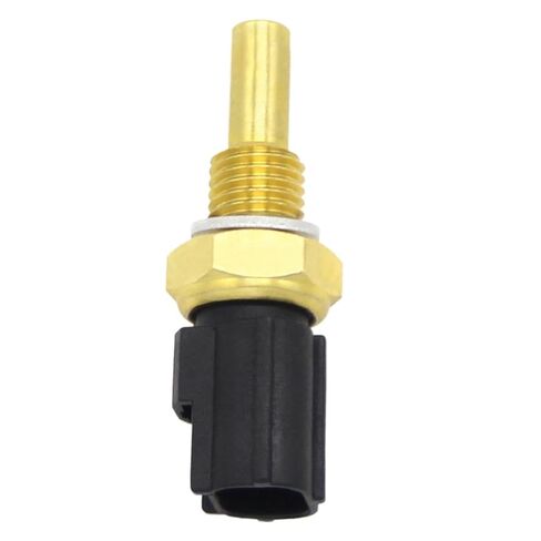 Motorcycle Coolant Radiator Temperature Accessory 8CC-85790-00 Compatible with SX600 SXV60 SX Venom SXV70 in Saudi Arabia