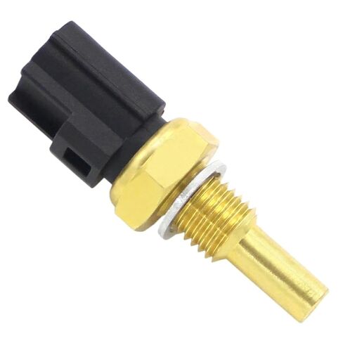Motorcycle Coolant Radiator Temperature Accessory 8CC-85790-00 Compatible with SX600 SXV60 SX Venom SXV70 in Saudi Arabia