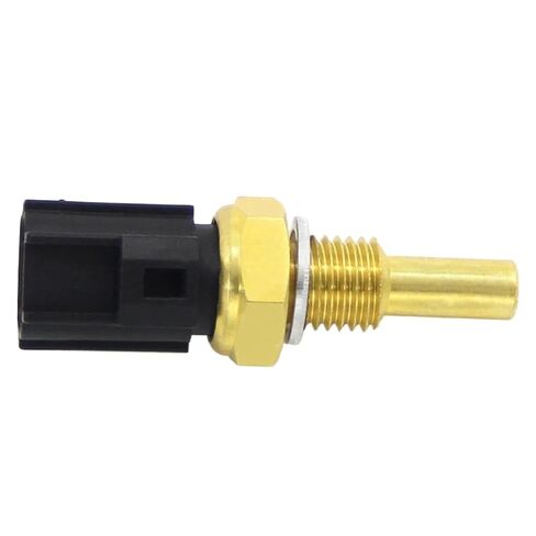 Motorcycle Coolant Radiator Temperature Accessory 8CC-85790-00 Compatible with SX600 SXV60 SX Venom SXV70 in Saudi Arabia