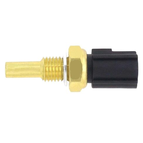 Motorcycle Coolant Radiator Temperature Accessory 8CC-85790-00 Compatible with SX600 SXV60 SX Venom SXV70 in Saudi Arabia