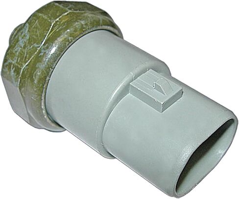 Replacement A/C Trinary Switch Compatible with Toyota Sienna (V6 3.0L engines) with Tow in Saudi Arabia