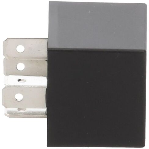Replacement Fuel Injection Relay fits Saab 900 1993-1994 2.1L / 2.3L Naturally Aspirated 4-Cyl in Saudi Arabia