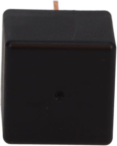 Fuel Injection Relay Compatible With Audi A4 Quattro 2009 2008 2007 2006 2005 2004 2002 P-4896120 in Saudi Arabia