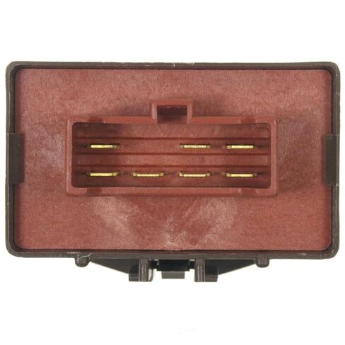 استبدال التتابع الرئيسي لهوندا بريلود 2.0L 1989 1990 1991، ل بريلود 2.1L 1990 1991، 1 Pack in Kuwait