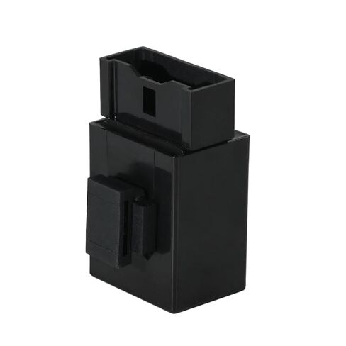 وحدة صندوق التحكم بالدراجة النارية 5EB-81950-20 متوافقة مع FZS1000 (2001-2005)، YZF-R1 (2000-2001)، YZF-R1 Champions Limited Edition (2001)، YZF-R6 (2000-2002) in Kuwait